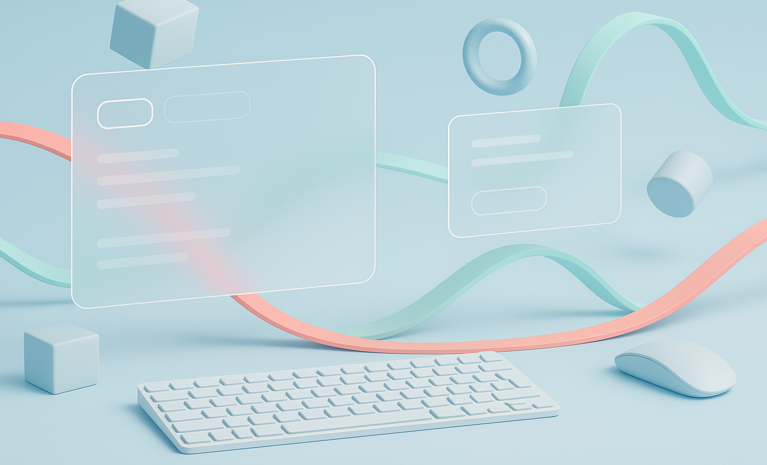 Not Just Tool Evolution - Why Tool Democratization Will Transform UX Design Standards